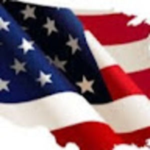 Meet your Posher, Zac